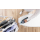Cecotec Fast&Furious 5055 Pro - 1377335 - zdjęcie 7
